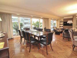 2 Bedroom Apartment for sale in Buenos Aires, Federal Capital, Buenos Aires