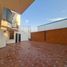 Villa 4 chambre à vendre à Queretaro, Queretaro, Queretaro, Queretaro