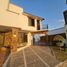 Villa 4 chambre à vendre à Queretaro, Queretaro, Queretaro, Queretaro