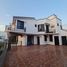 Villa 4 chambre à vendre à Queretaro, Queretaro, Queretaro, Queretaro
