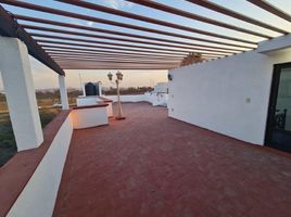 Villa 4 chambre à vendre à Queretaro, Queretaro, Queretaro, Queretaro