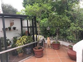 3 Bedroom Villa for rent in Miguel Hidalgo, Mexico City, Miguel Hidalgo