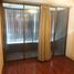 1 Bedroom Apartment for sale in Chile, Santiago, Santiago, Santiago, Chile