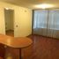 1 Bedroom Apartment for sale in Chile, Santiago, Santiago, Santiago, Chile