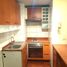 1 Bedroom Apartment for sale in Chile, Santiago, Santiago, Santiago, Chile
