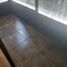 1 Bedroom Apartment for sale in Chile, Santiago, Santiago, Santiago, Chile