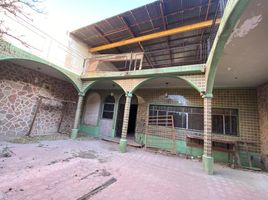 7 Habitación Casa en venta en Torreon, Coahuila, Torreon