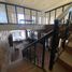 7 Habitación Casa en venta en Torreon, Coahuila, Torreon