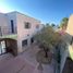 7 Habitación Casa en venta en Torreon, Coahuila, Torreon