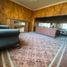 7 Habitación Casa en venta en Torreon, Coahuila, Torreon