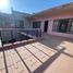 7 Habitación Casa en venta en Torreon, Coahuila, Torreon