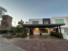 3 Schlafzimmer Haus zu verkaufen in Morelia, Michoacan, Morelia