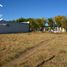  Land for sale in General Pedernera, San Luis, General Pedernera
