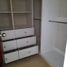1 Habitación Departamento en venta en Panamá, Bella Vista, Ciudad de Panamá, Panamá, Panamá