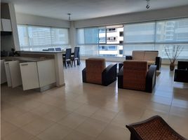 1 Habitación Departamento en venta en Panamá, Bella Vista, Ciudad de Panamá, Panamá, Panamá