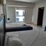1 Habitación Departamento en venta en Panamá, Bella Vista, Ciudad de Panamá, Panamá, Panamá