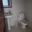 1 Habitación Departamento en venta en Panamá, Bella Vista, Ciudad de Panamá, Panamá, Panamá