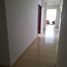 1 Habitación Departamento en venta en Panamá, Bella Vista, Ciudad de Panamá, Panamá, Panamá