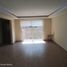 Appartement 3 chambre à vendre à Nicolas Romero, Mexico, Nicolas Romero