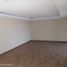 Appartement 3 chambre à vendre à Nicolas Romero, Mexico, Nicolas Romero
