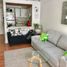 1 Habitación Apartamento en venta en San Jode de Maipo, Cordillera, San Jode de Maipo
