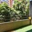 1 Habitación Apartamento en venta en San Jode de Maipo, Cordillera, San Jode de Maipo