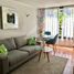1 Habitación Apartamento en venta en San Jode de Maipo, Cordillera, San Jode de Maipo