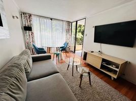 1 Habitación Apartamento en venta en San Jode de Maipo, Cordillera, San Jode de Maipo