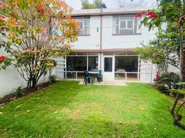 4 Schlafzimmer Villa zu verkaufen in Toluca, Mexico, Toluca