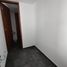 3 Schlafzimmer Haus zu verkaufen in San Andres Cholula, Puebla, San Andres Cholula