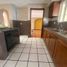 Maison 4 chambre à vendre à Guadalajara, Jalisco, Guadalajara
