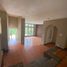 Maison 4 chambre à vendre à Guadalajara, Jalisco, Guadalajara