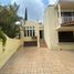 Maison 4 chambre à vendre à Guadalajara, Jalisco, Guadalajara