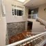 Maison 4 chambre à vendre à Guadalajara, Jalisco, Guadalajara