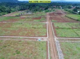  Land for sale in Bogor Selatan, Bogor, Bogor Selatan