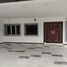 4 Habitación Villa en venta en Cheras, Ulu Langat, Cheras