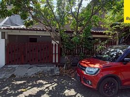 4 Kamar Rumah for rent in East Jawa, Kenjeran, Surabaya, East Jawa