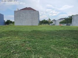  Terreno (Parcela) en venta en Lakarsantri, East Jawa, Lakarsantri, Surabaya