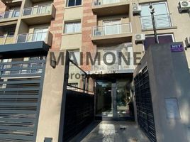 1 Bedroom Apartment for sale in La Matanza, Buenos Aires, La Matanza