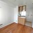 3 Habitación Casa en venta en Chile, Puerto Montt, Llanquihue, Los Lagos, Chile