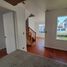 3 Habitación Casa en venta en Chile, Puerto Montt, Llanquihue, Los Lagos, Chile
