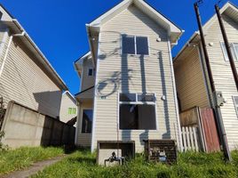 3 Habitación Casa en venta en Chile, Puerto Montt, Llanquihue, Los Lagos, Chile