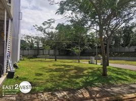  Terreno (Parcela) en venta en Legok, Banten, Legok