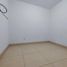 3 Habitación Casa en venta en San Jose De Cucuta, Norte De Santander, San Jose De Cucuta