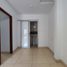 3 Habitación Casa en venta en San Jose De Cucuta, Norte De Santander, San Jose De Cucuta