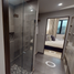 Condominium 2 chambre à vendre à Monterrey, Nuevo Leon, Monterrey