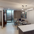 Condominium 2 chambre à vendre à Monterrey, Nuevo Leon, Monterrey