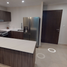 Condominium 2 chambre à vendre à Monterrey, Nuevo Leon, Monterrey