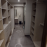 Condominium 2 chambre à vendre à Monterrey, Nuevo Leon, Monterrey