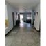 7 Bedroom Villa for sale in Medellin, Antioquia, Medellin, Antioquia